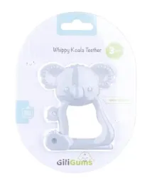 gryzak-uspokajajacy-koala-szary
