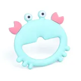 gryzak-krab-rodzaj-ortodontyczny