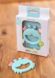gryzak-krab-certyfikaty-opinie-atesty-ce