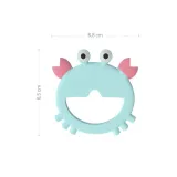 gryzak-krab-kod-producenta-8711423958367
