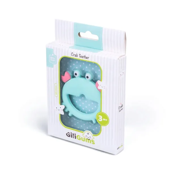 gryzak-krab-typ-wyrobu-medycznego-wyposazenie-wyrobu-medycznego-lub-produkt-niemajacy-przewidzianego-zastosowania-medycznego