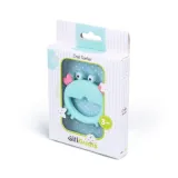 gryzak-krab-typ-wyrobu-medycznego-wyposazenie-wyrobu-medycznego-lub-produkt-niemajacy-przewidzianego-zastosowania-medycznego