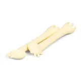 lyzeczka-zyrafa-kolor-bialy