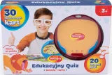 grzechotka-jelen-kod-producenta-58404