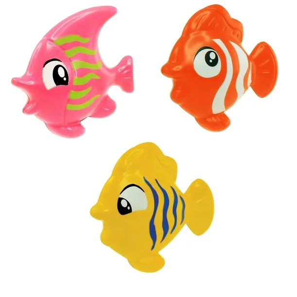 rekin-lowca-plec-chlopcy-dziewczynki