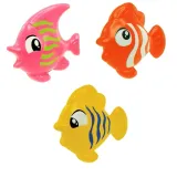 rekin-lowca-plec-chlopcy-dziewczynki