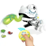 robo-frog-bohater-brak