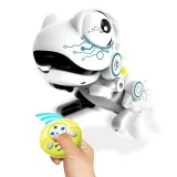 robo-frog-plec-dziewczynki