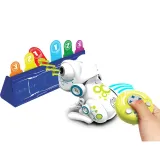 robo-frog-marka-silverlit