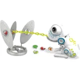 robo-frog-material-plastik
