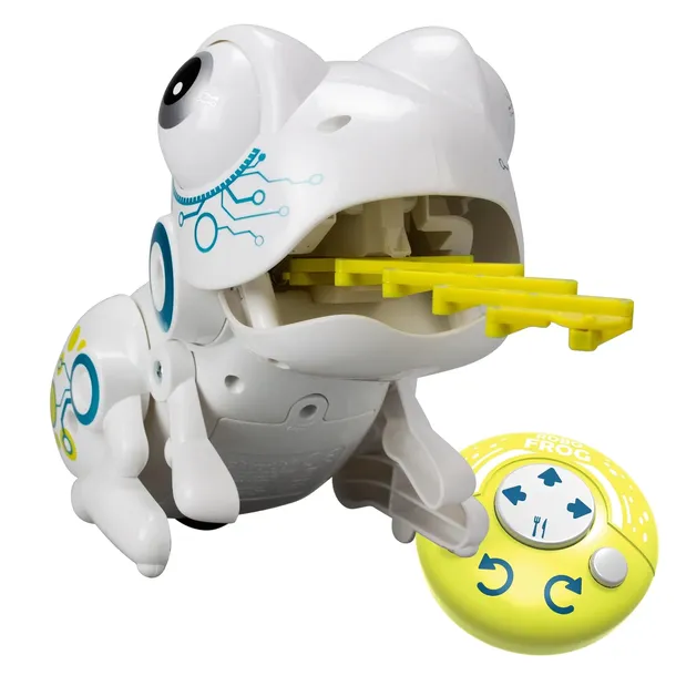 robo-frog-certyfikaty-opinie-atesty-ce