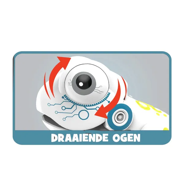 robo-frog-kolor-dominujacy-wielokolorowy