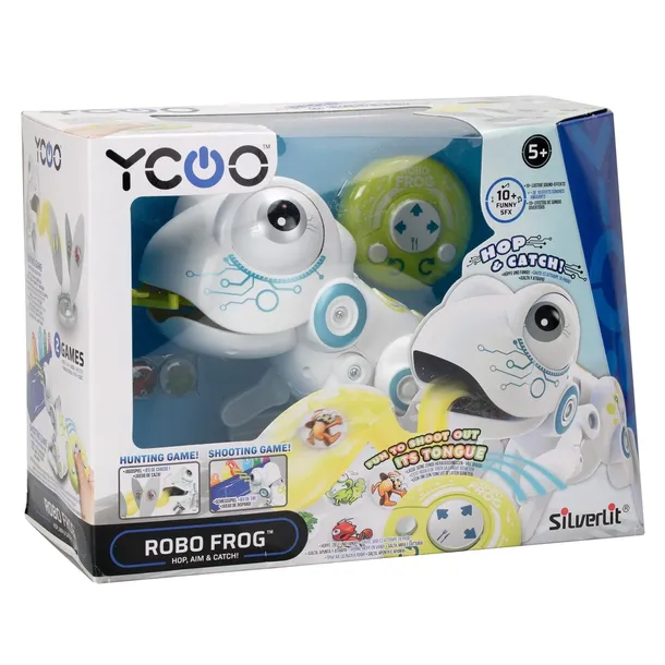 robo-frog-wiek-dziecka-2-lata