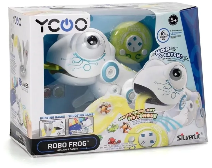robo-frog-glebokosc-produktu-10-5-cm