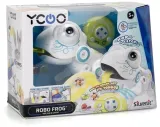 robo-frog-glebokosc-produktu-10-5-cm