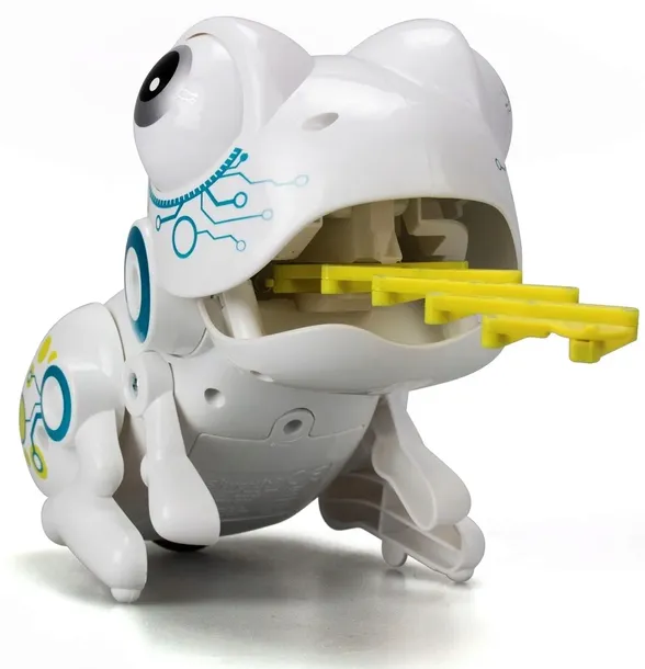 robo-frog-szerokosc-produktu-20-5-cm