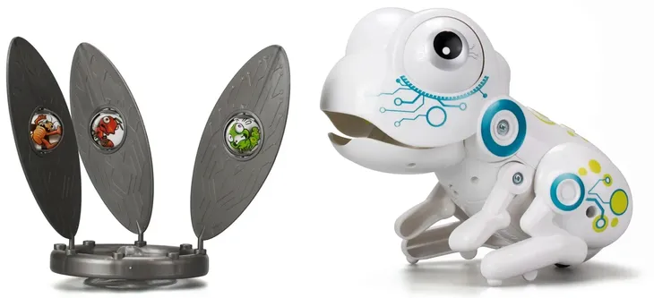 robo-frog-kod-producenta-si-88526