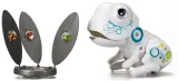 robo-frog-kod-producenta-si-88526