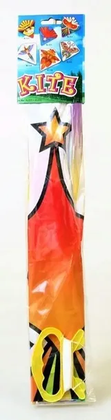 latawiec-mix-kolor-wielokolorowy