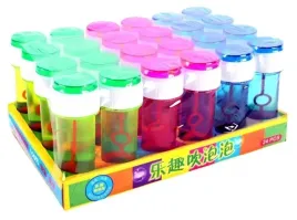 banki-mydlane-60ml-mix