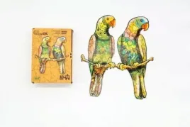 puzzle-drewniane-eko-120-papuzki-faliste-a3