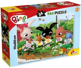 bing-puzzle-supermaxi-24-obserwacja-natury