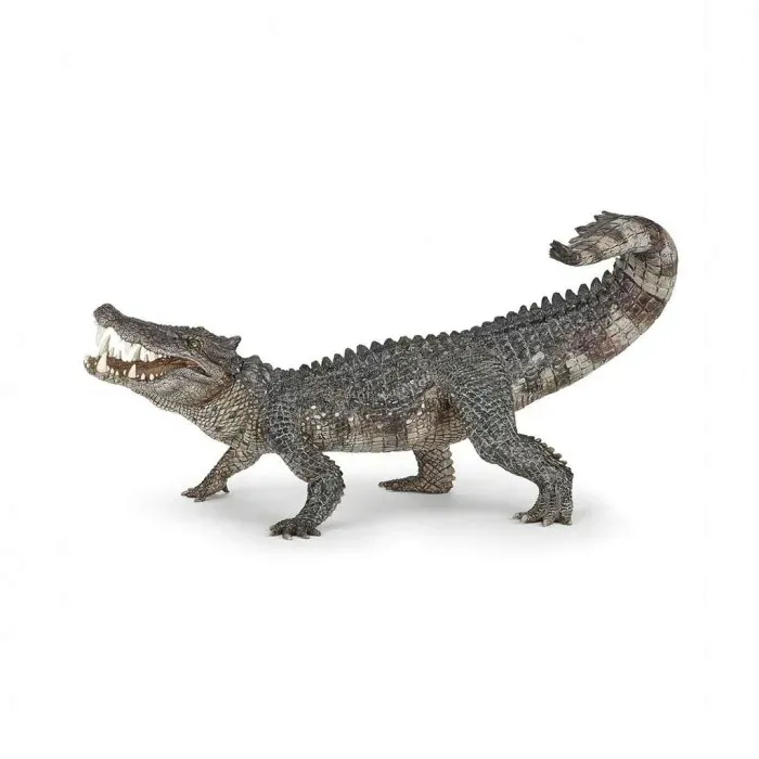 kaprosuchus