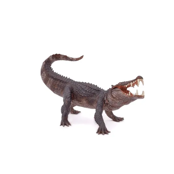kaprosuchus-bohater-brak