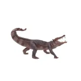 kaprosuchus-plec-chlopcy-dziewczynki