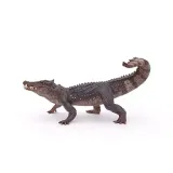 kaprosuchus-material-plastik