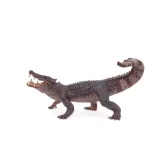 kaprosuchus-certyfikaty-opinie-atesty-ce