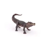 kaprosuchus-typ-figurka