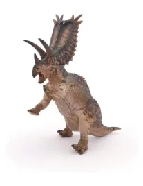 pentaceratops