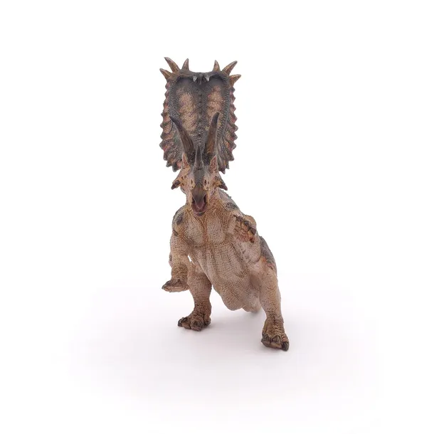 pentaceratops-bohater-brak