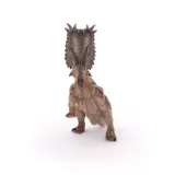 pentaceratops-bohater-brak