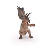 pentaceratops-plec-chlopcy-dziewczynki