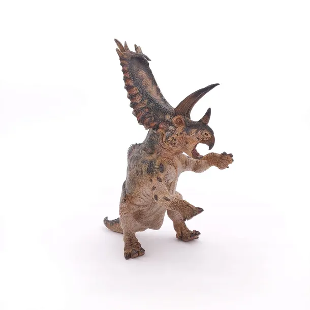 pentaceratops-marka-papo