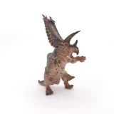 pentaceratops-marka-papo