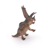 pentaceratops-material-plastik