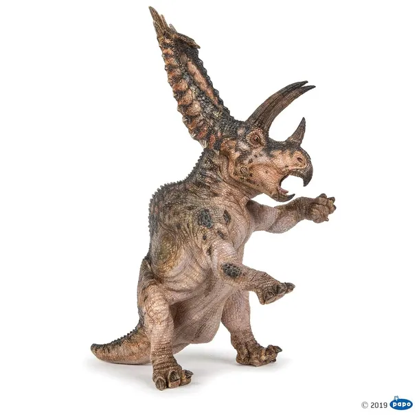 pentaceratops-certyfikaty-opinie-atesty-ce