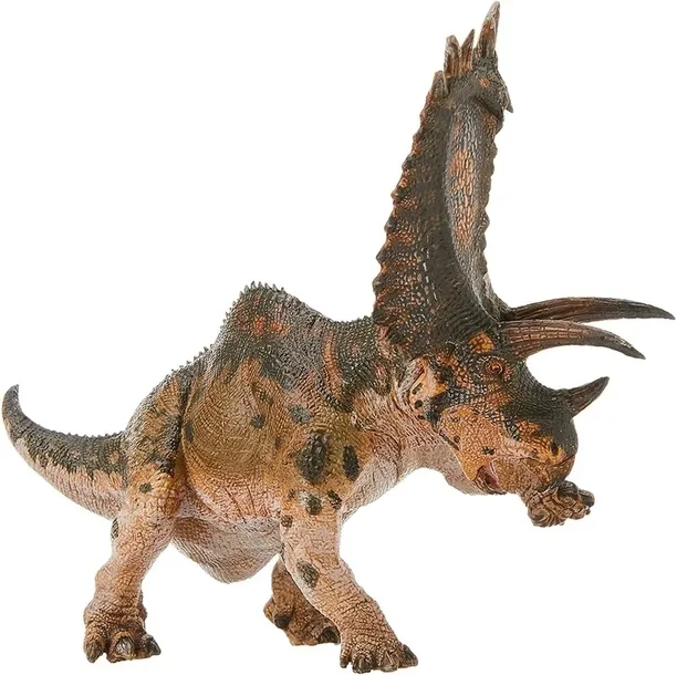 pentaceratops-typ-figurka