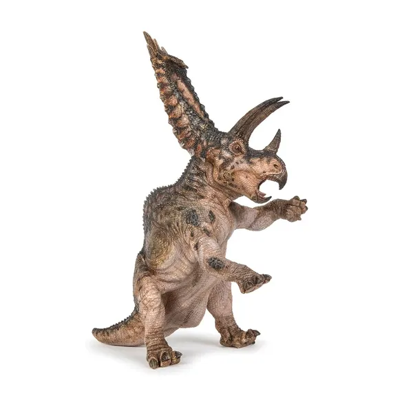 pentaceratops-wiek-dziecka-3-lata