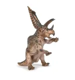 pentaceratops-wiek-dziecka-3-lata