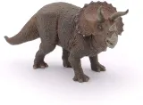 triceratops-stan-nowy