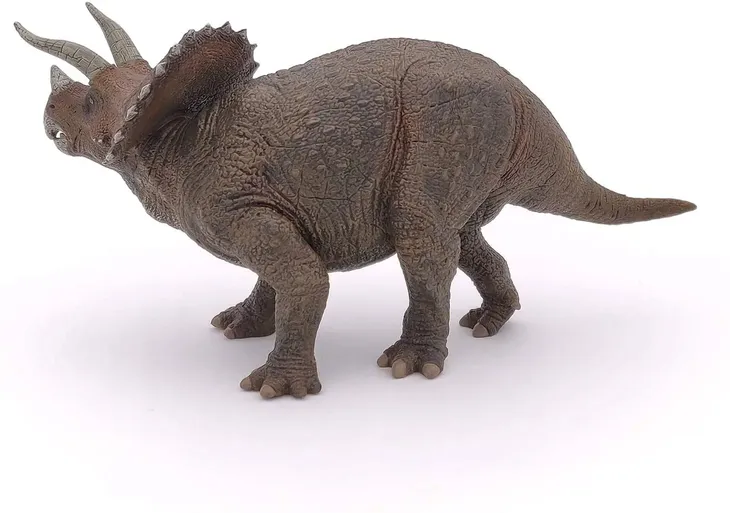 triceratops-marka-papo