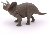 triceratops-marka-papo