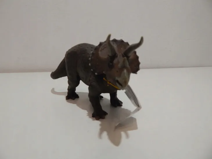 triceratops-certyfikaty-opinie-atesty-ce-en-71