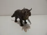 triceratops-certyfikaty-opinie-atesty-ce-en-71