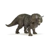 triceratops-baterie-nie