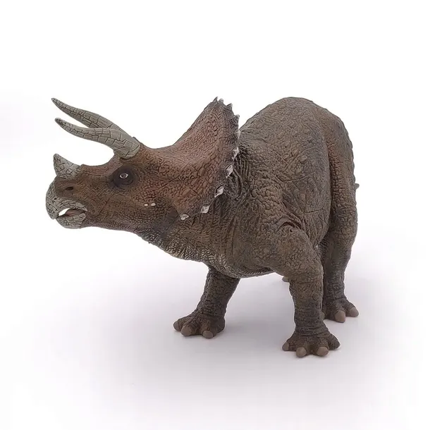 triceratops-liczba-sztuk-1-szt